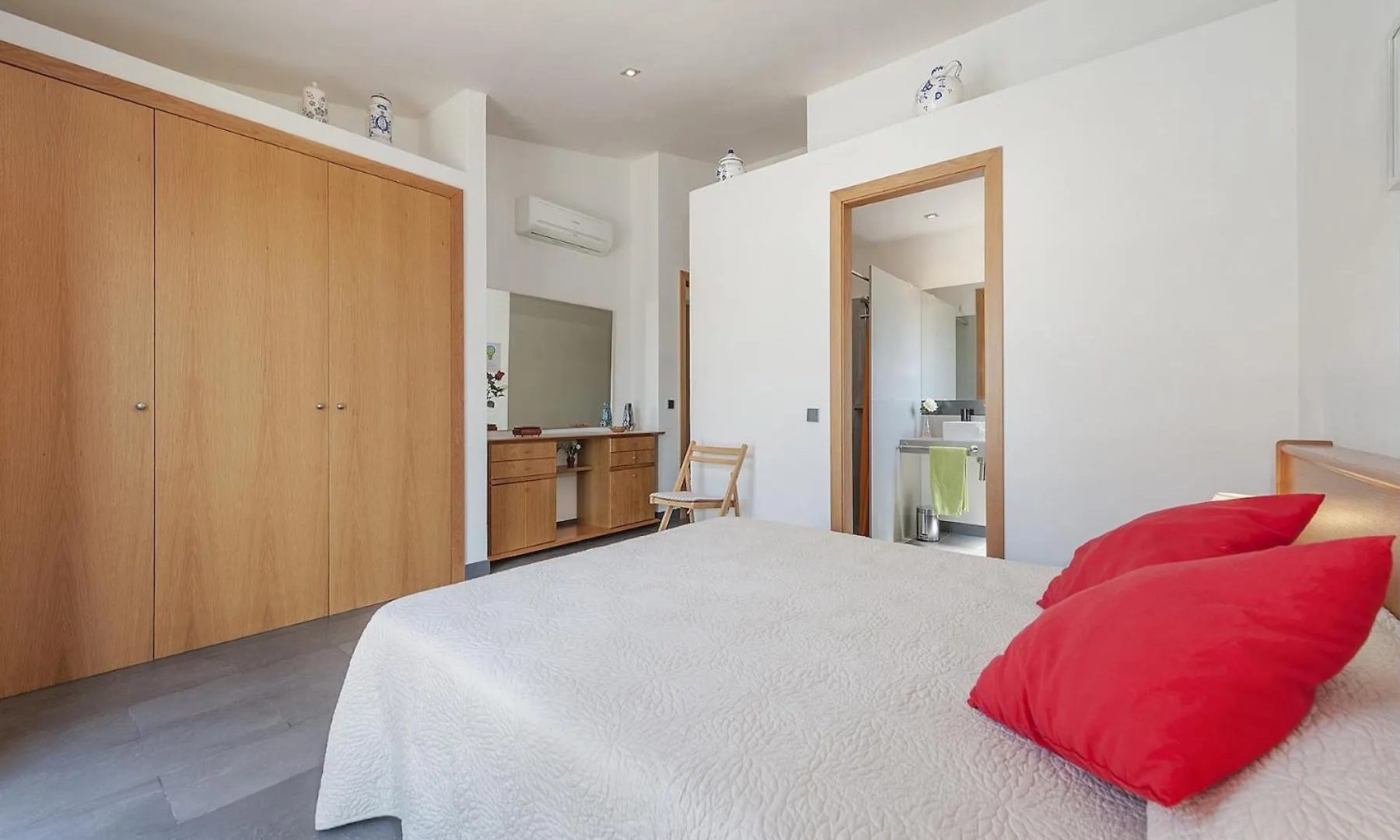 Villa La Sort Pollença 0*,  Ισπανία